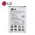 LG G3 Batteribytte